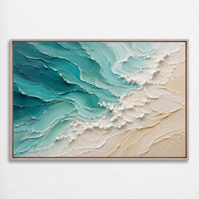 D1702-hand-painted-wall-art_3_3x2-horizontal-frame-natural.psd_1