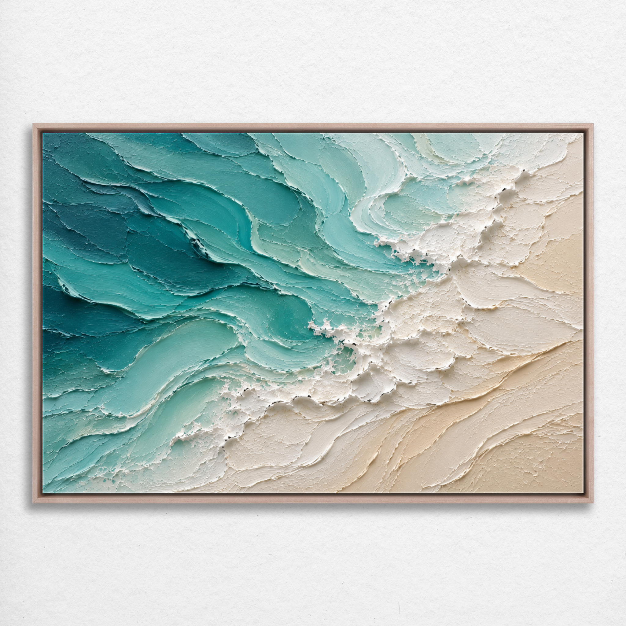 D1702-hand-painted-wall-art_3_3x2-horizontal-frame-natural.psd_1