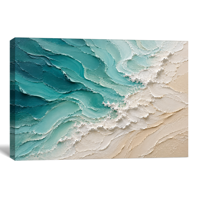 D1702-hand-painted-wall-art_3_3x2-horizontal-main-image.psd_5
