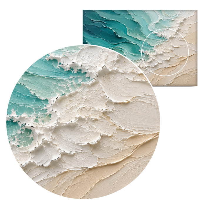 D1702-hand-painted-wall-art_3_3x2-horizontal-zoom-image.psd_4