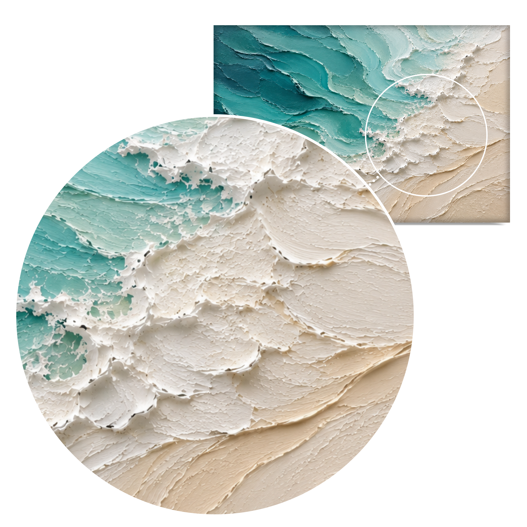 D1702-hand-painted-wall-art_3_3x2-horizontal-zoom-image.psd_4