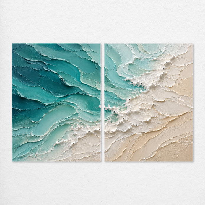 D1702-hand-painted-wall-art_78_3x2-horizontal-2panels-front.psd_1