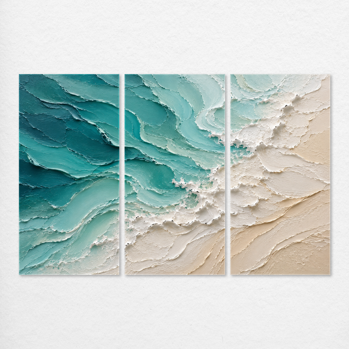 D1702-hand-painted-wall-art_78_3x2-horizontal-3panels-front.psd_0