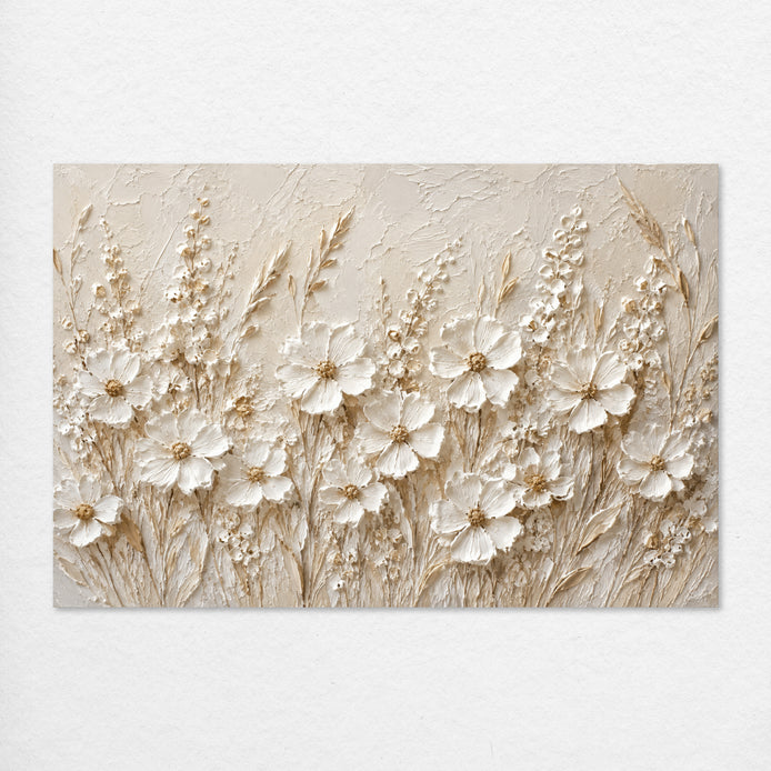 D1703-hand-painted-wall-art_4_3x2-horizontal-RC.psd_3