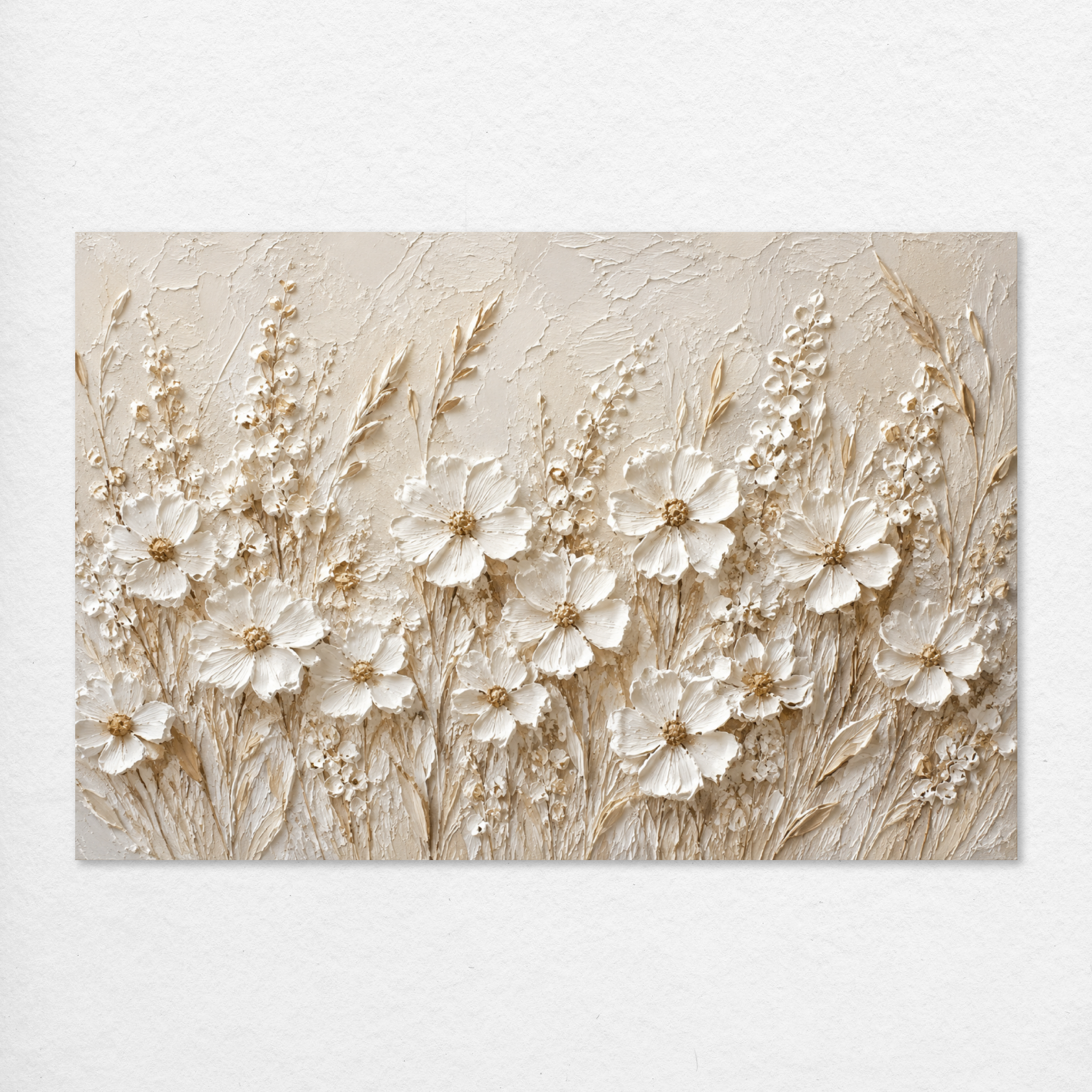 D1703-hand-painted-wall-art_4_3x2-horizontal-RC.psd_3
