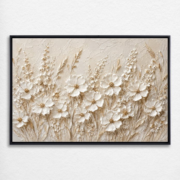 D1703-hand-painted-wall-art_4_3x2-horizontal-frame-black.psd_2