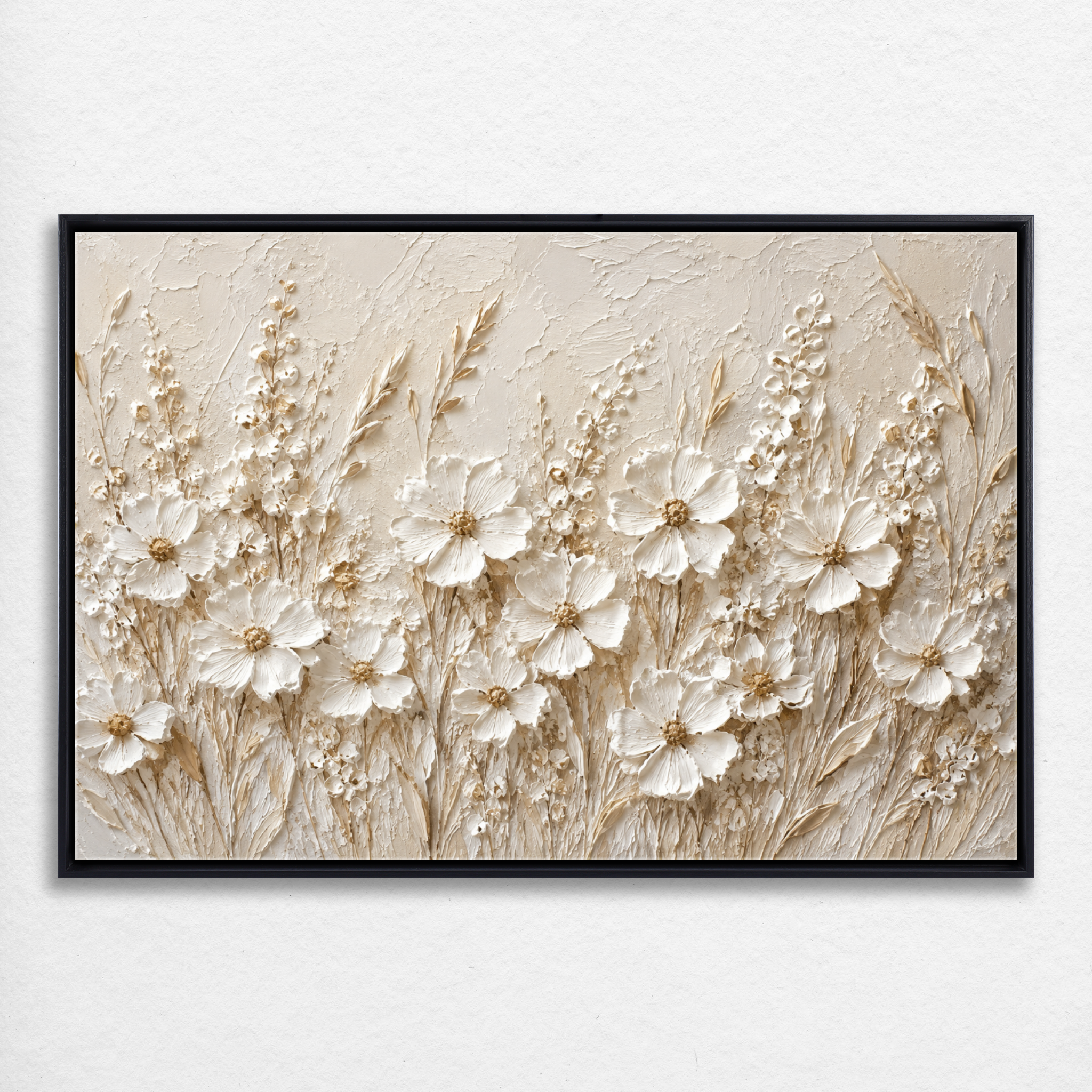 D1703-hand-painted-wall-art_4_3x2-horizontal-frame-black.psd_2