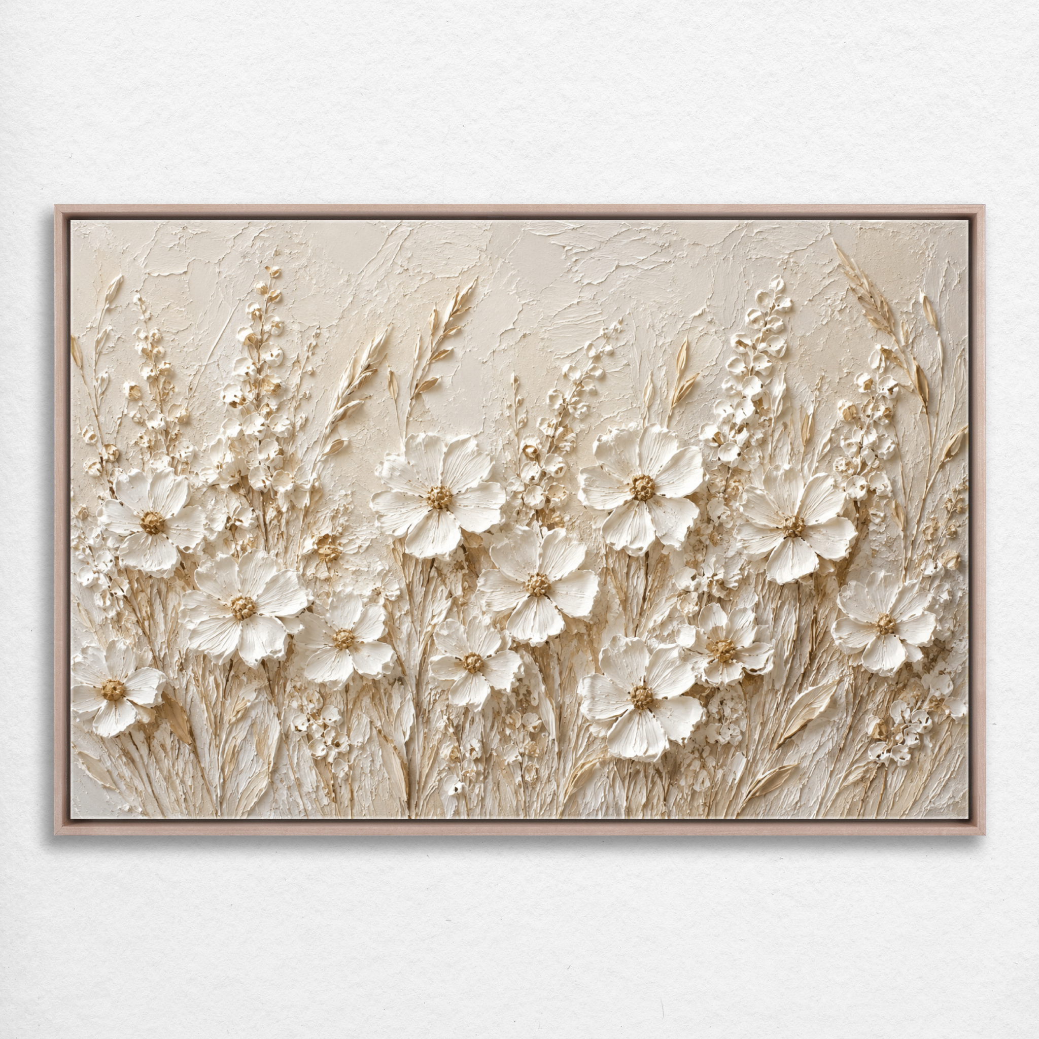 D1703-hand-painted-wall-art_4_3x2-horizontal-frame-natural.psd_1