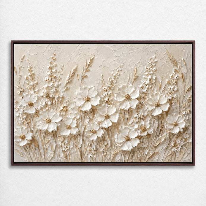 D1703-hand-painted-wall-art_4_3x2-horizontal-frame-walnut.psd_0