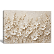 D1703-hand-painted-wall-art_4_3x2-horizontal-main-image.psd_5