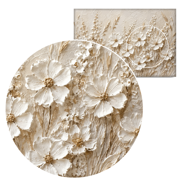 D1703-hand-painted-wall-art_4_3x2-horizontal-zoom-image.psd_4
