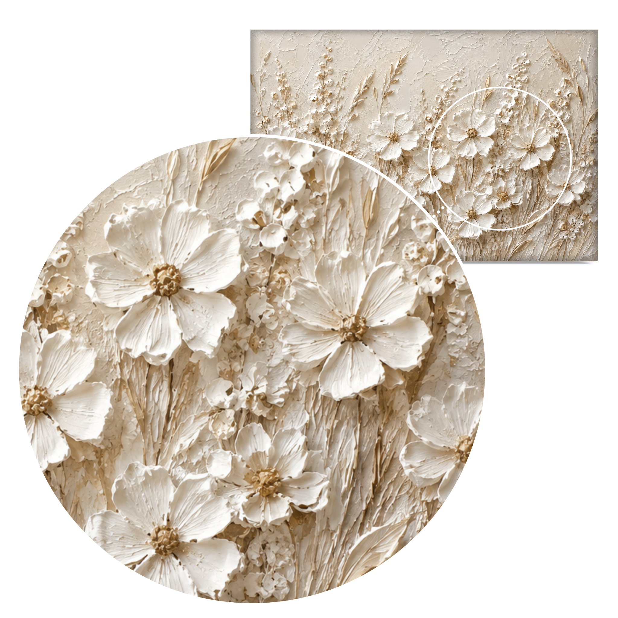 D1703-hand-painted-wall-art_4_3x2-horizontal-zoom-image.psd_4