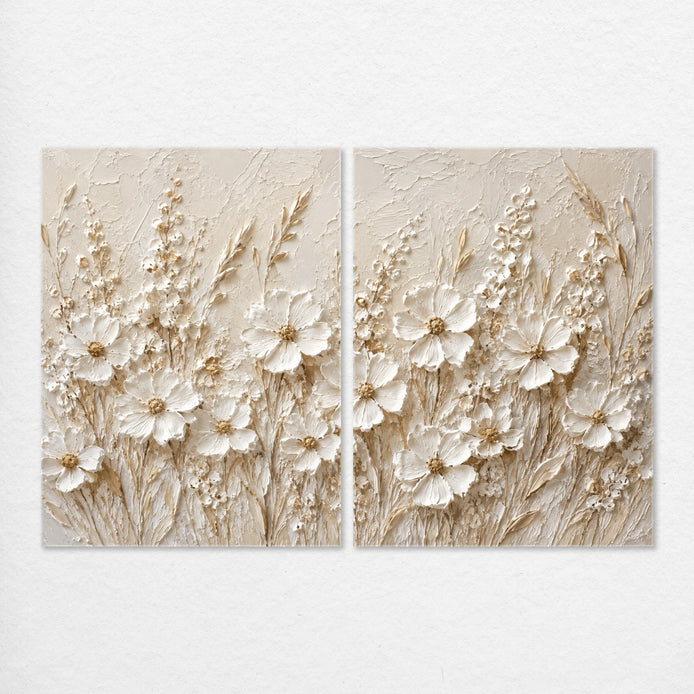 D1703-hand-painted-wall-art_79_3x2-horizontal-2panels-front.psd_1