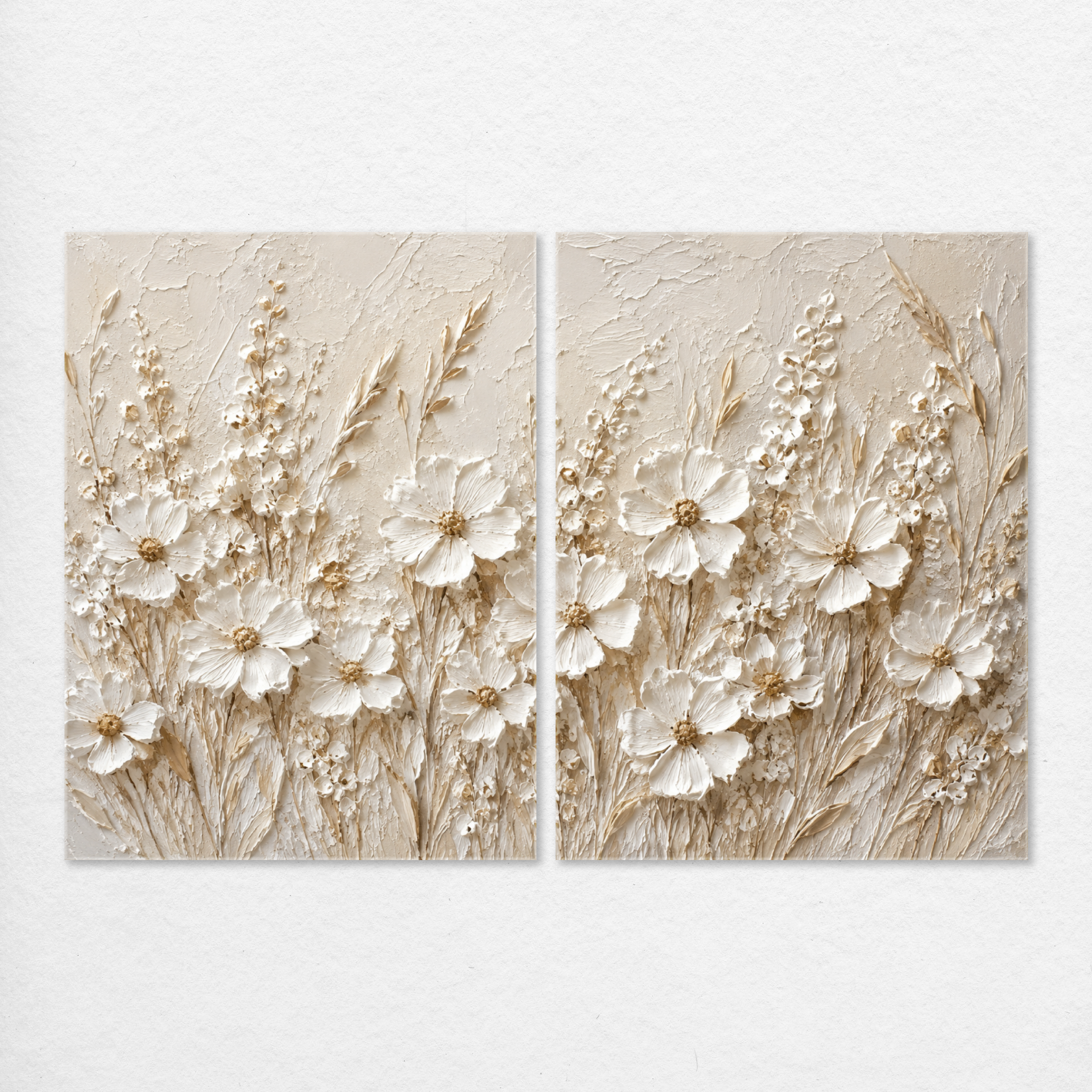 D1703-hand-painted-wall-art_79_3x2-horizontal-2panels-front.psd_1