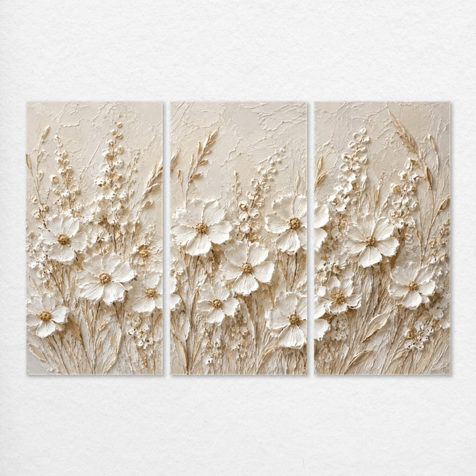 D1703-hand-painted-wall-art_79_3x2-horizontal-3panels-front.psd_0