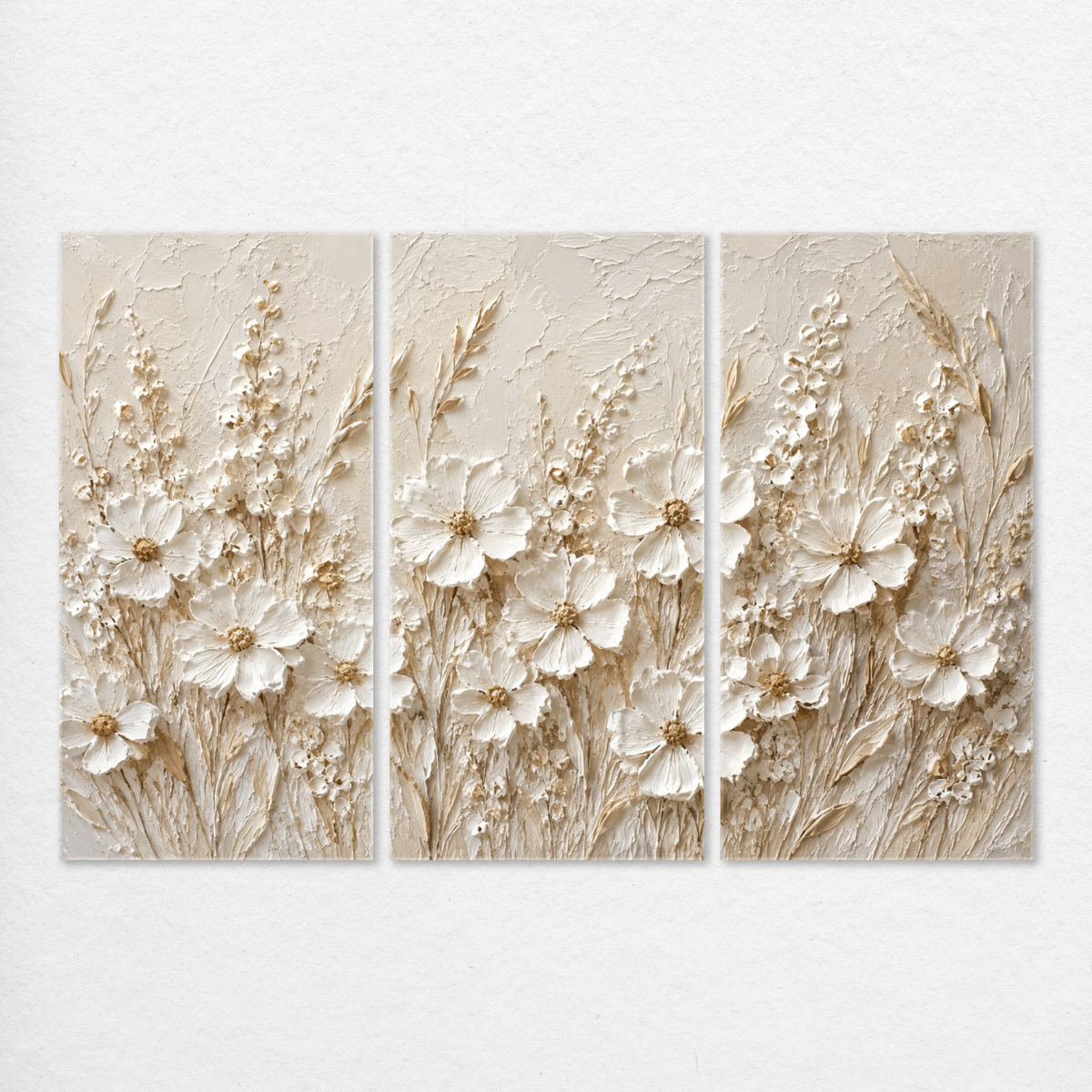 D1703-hand-painted-wall-art_79_3x2-horizontal-3panels-front.psd_0