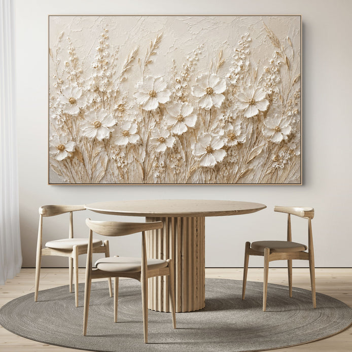 D1703-room-f-natural-dining-room-image
