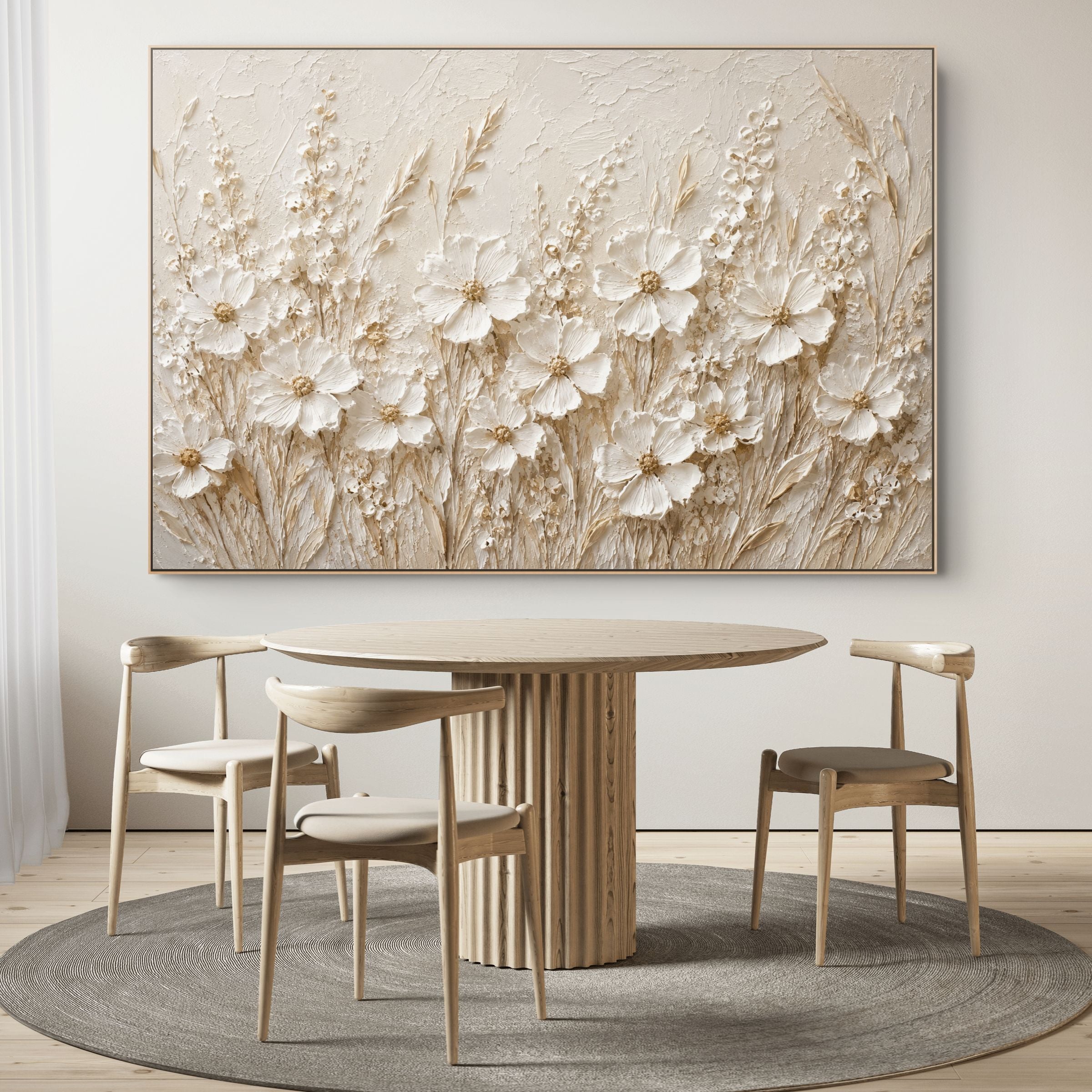 D1703-room-f-natural-dining-room-image