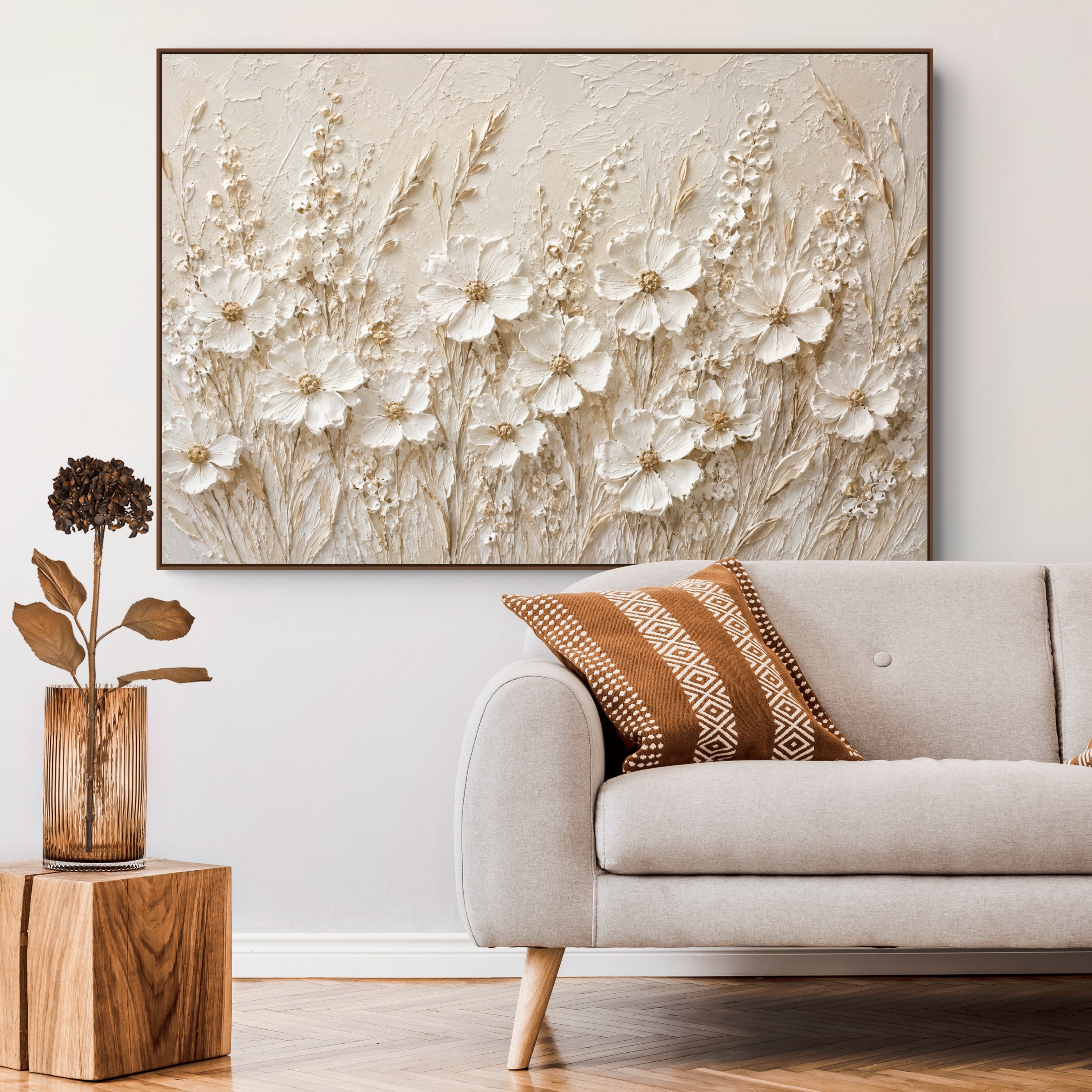D1703-room-f-walnut-lounge-room-image