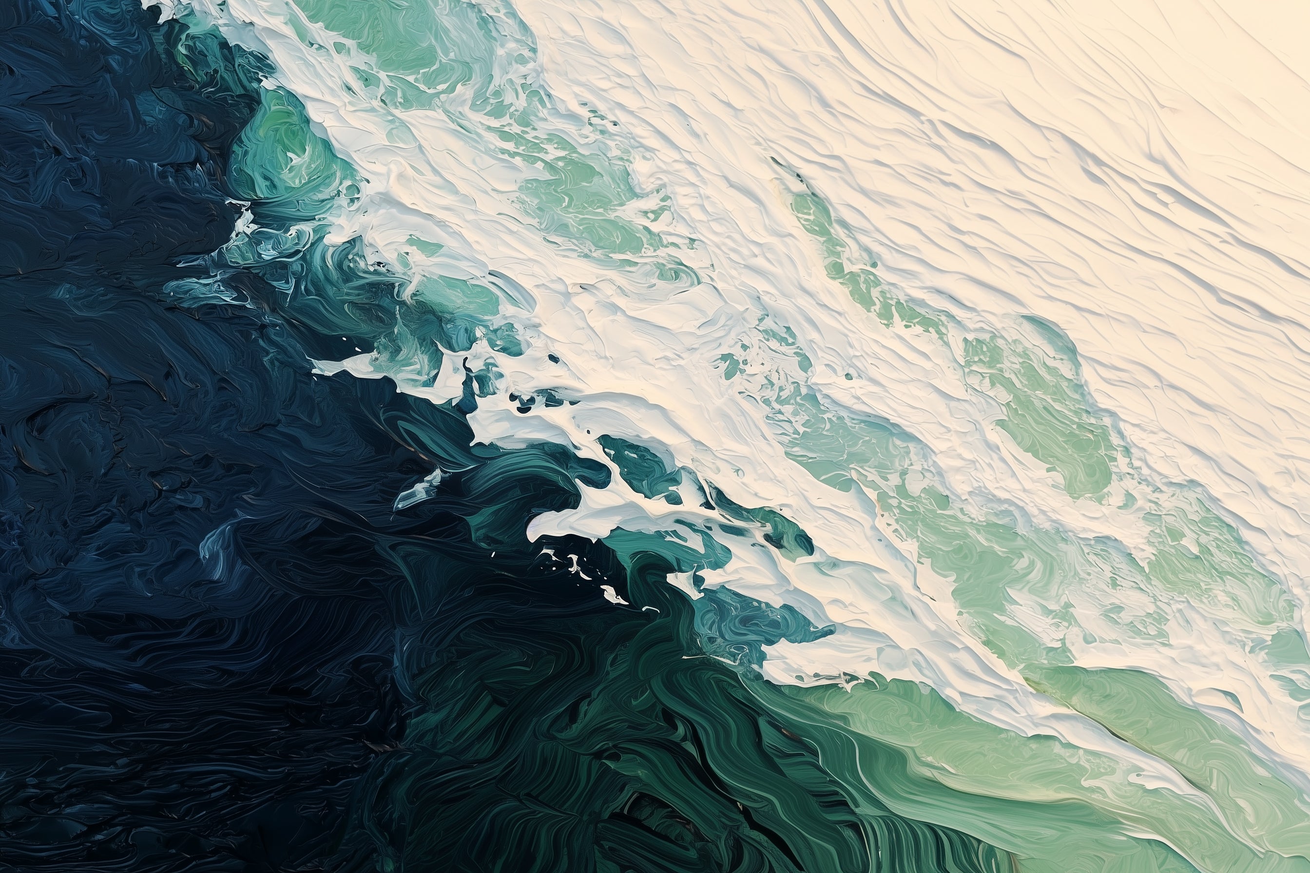 art-image css-video