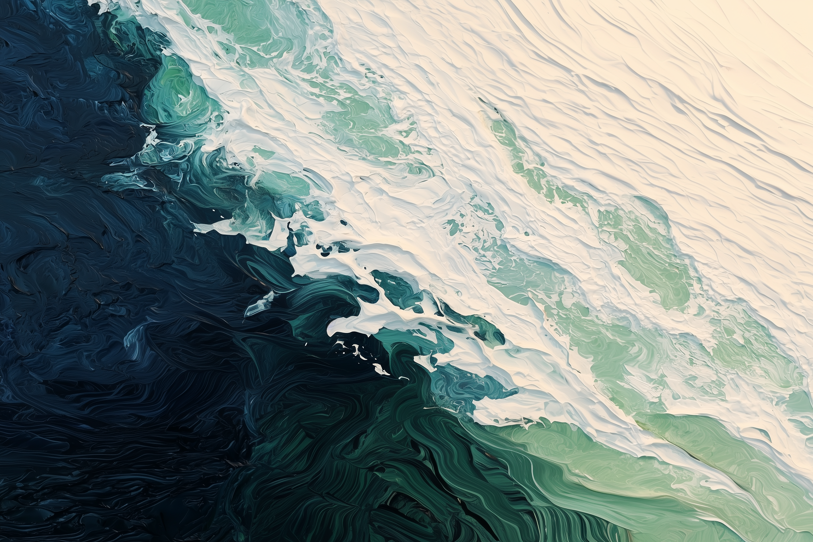 art-image css-video