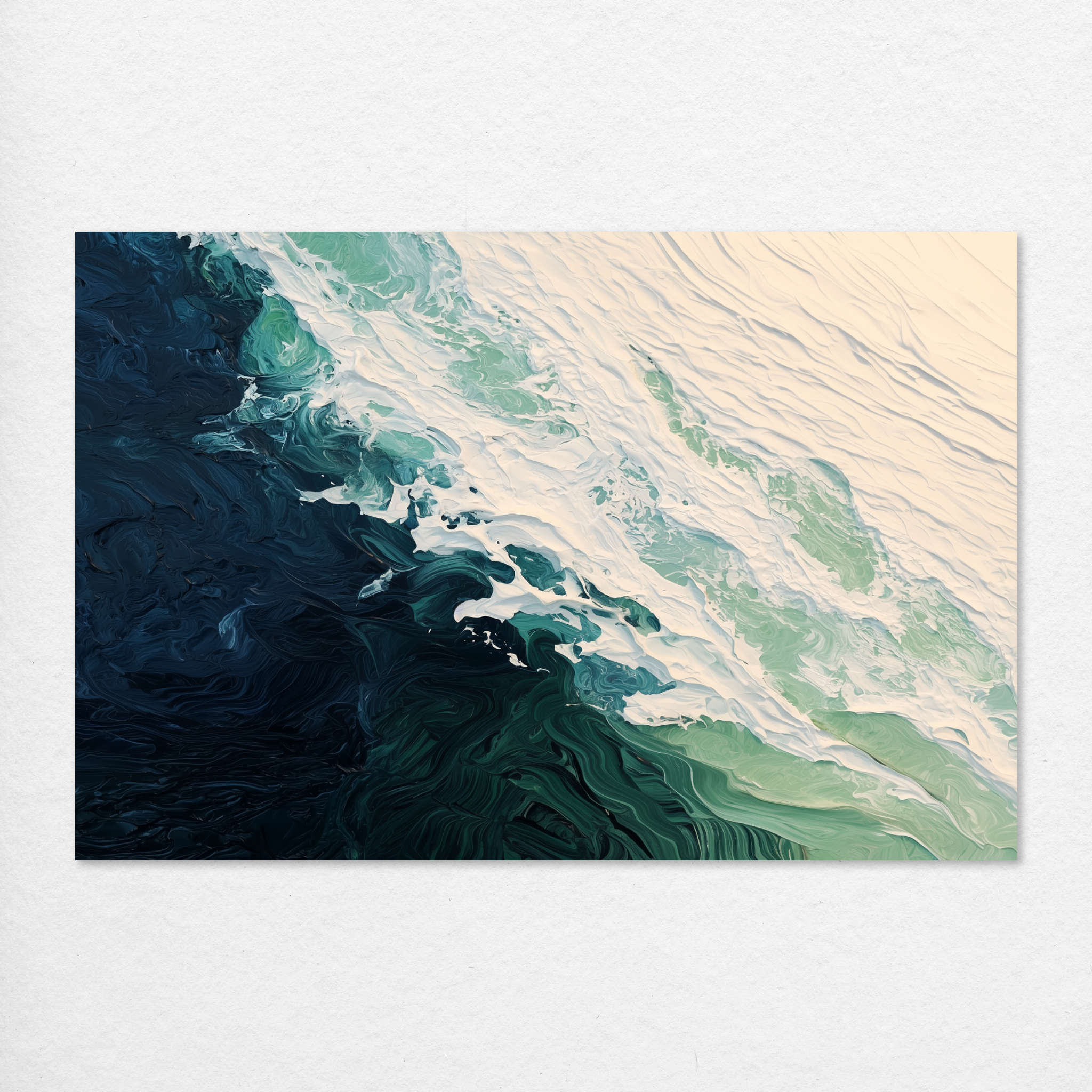 D1704-hand-painted-wall-art_5_3x2-horizontal-RC.psd_3