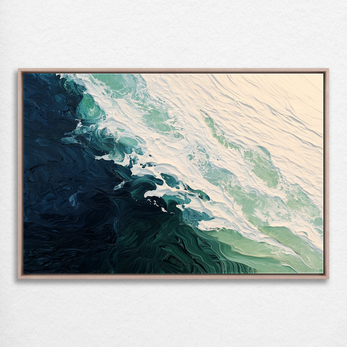 D1704-hand-painted-wall-art_5_3x2-horizontal-frame-natural.psd_1