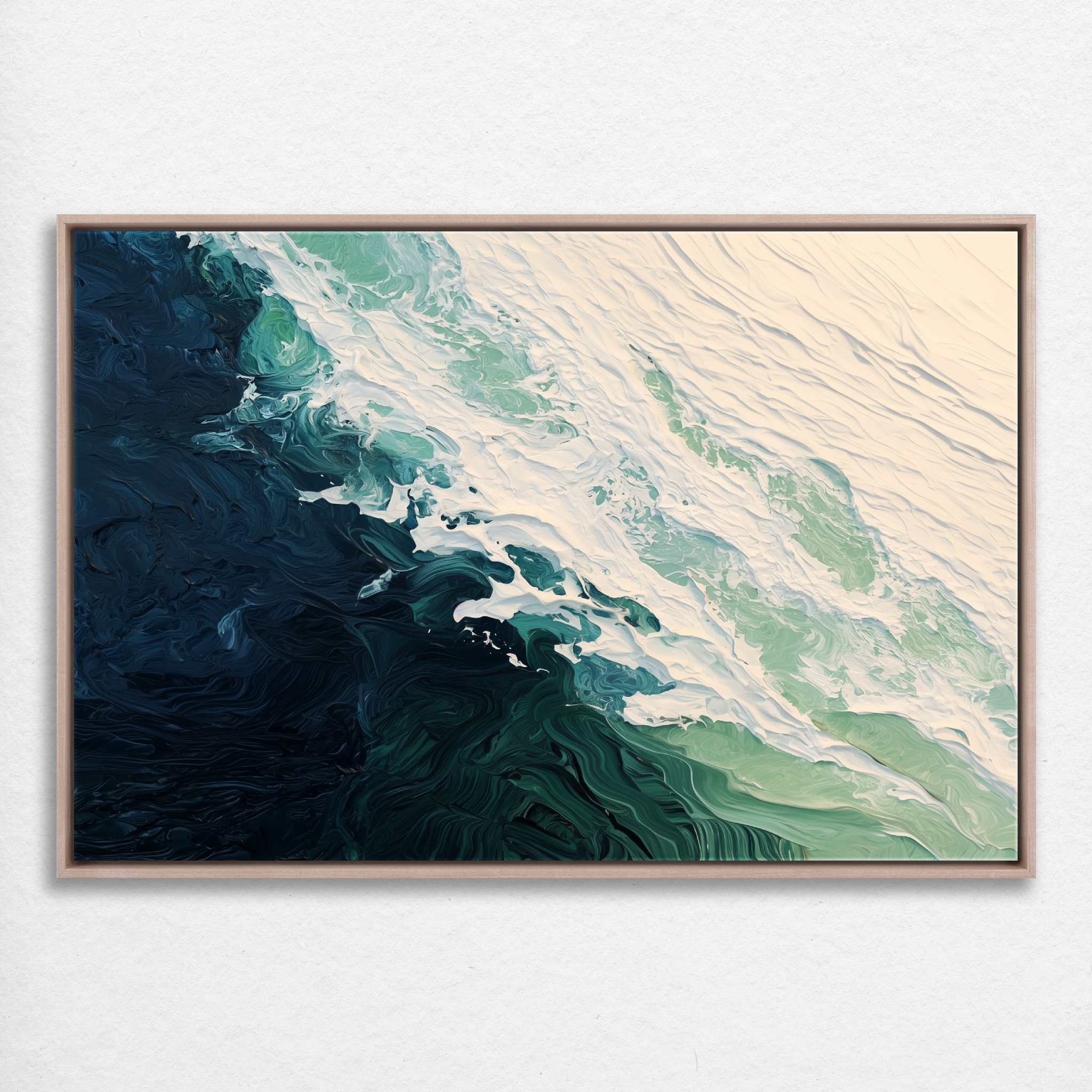 D1704-hand-painted-wall-art_5_3x2-horizontal-frame-natural.psd_1