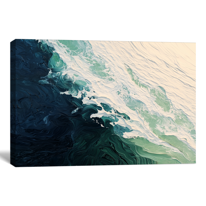 D1704-hand-painted-wall-art_5_3x2-horizontal-main-image.psd_5