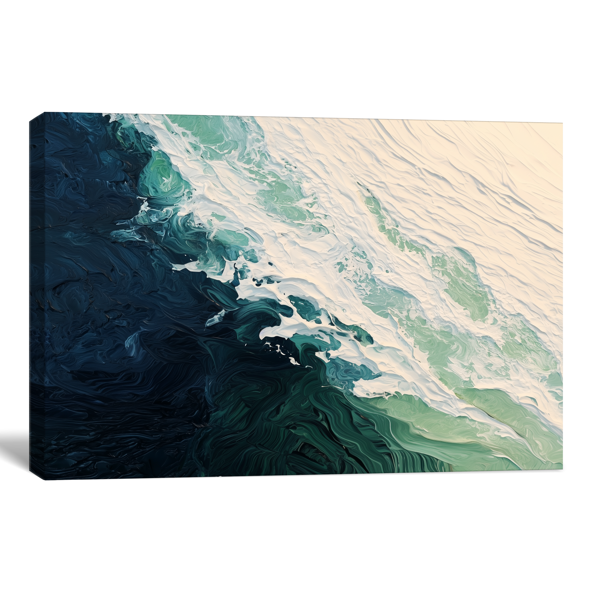 D1704-hand-painted-wall-art_5_3x2-horizontal-main-image.psd_5