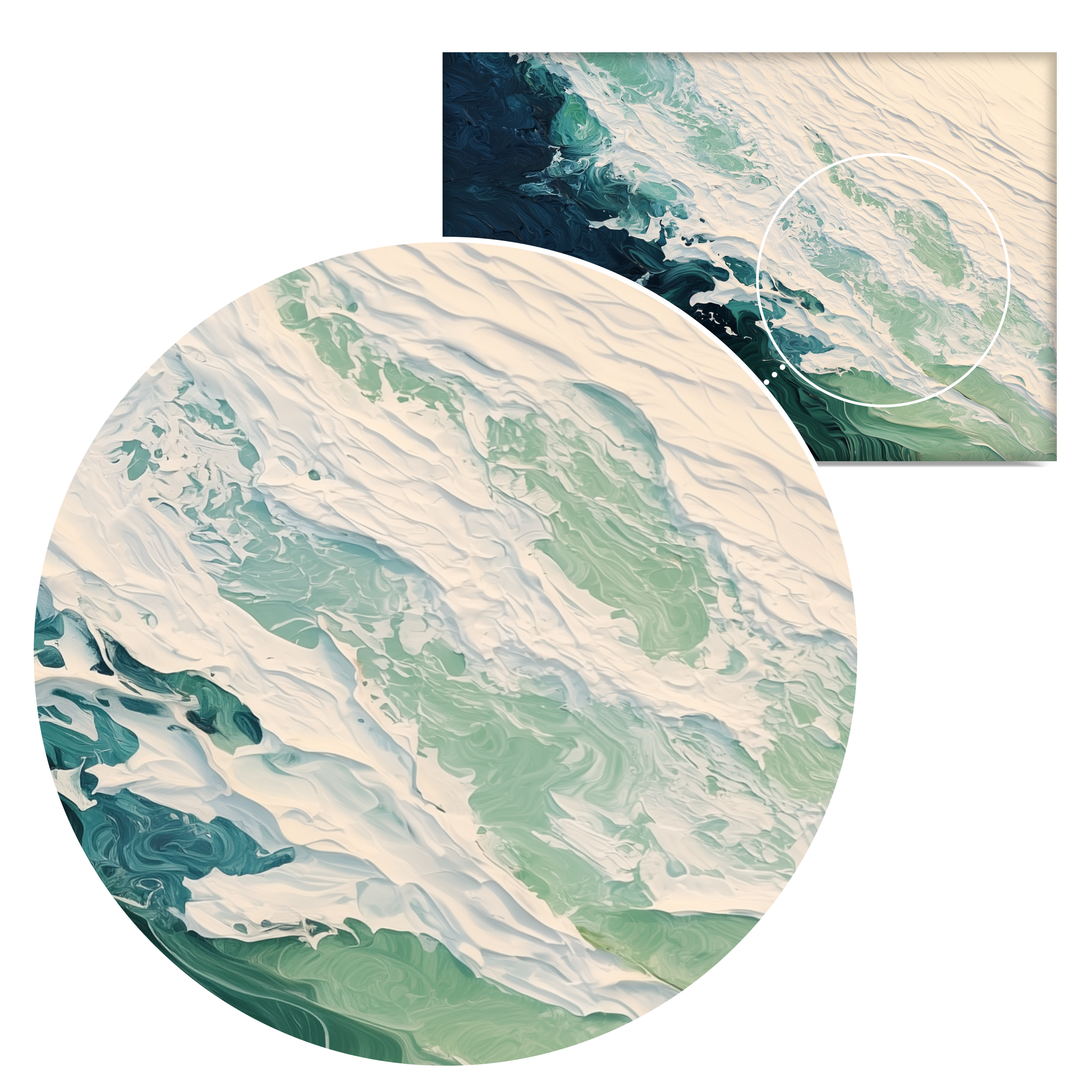 D1704-hand-painted-wall-art_5_3x2-horizontal-zoom-image.psd_4