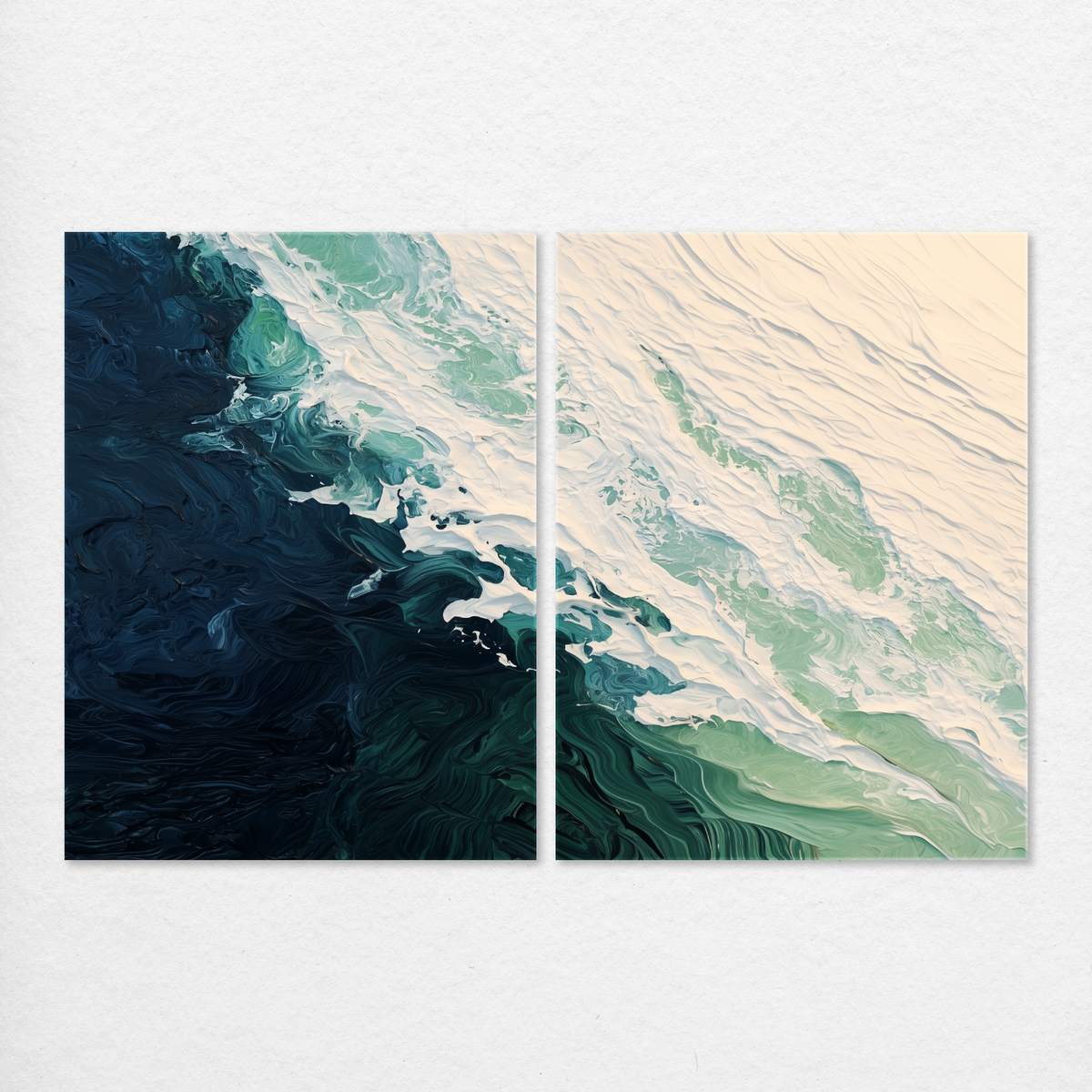 D1704-hand-painted-wall-art_80_3x2-horizontal-2panels-front.psd_1