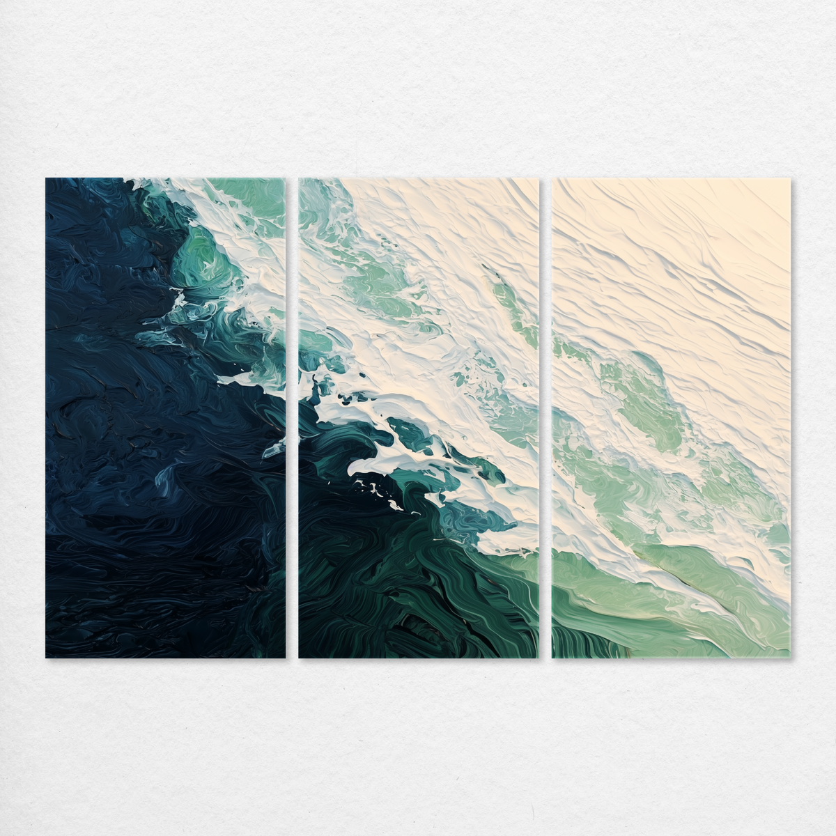 D1704-hand-painted-wall-art_80_3x2-horizontal-3panels-front.psd_0