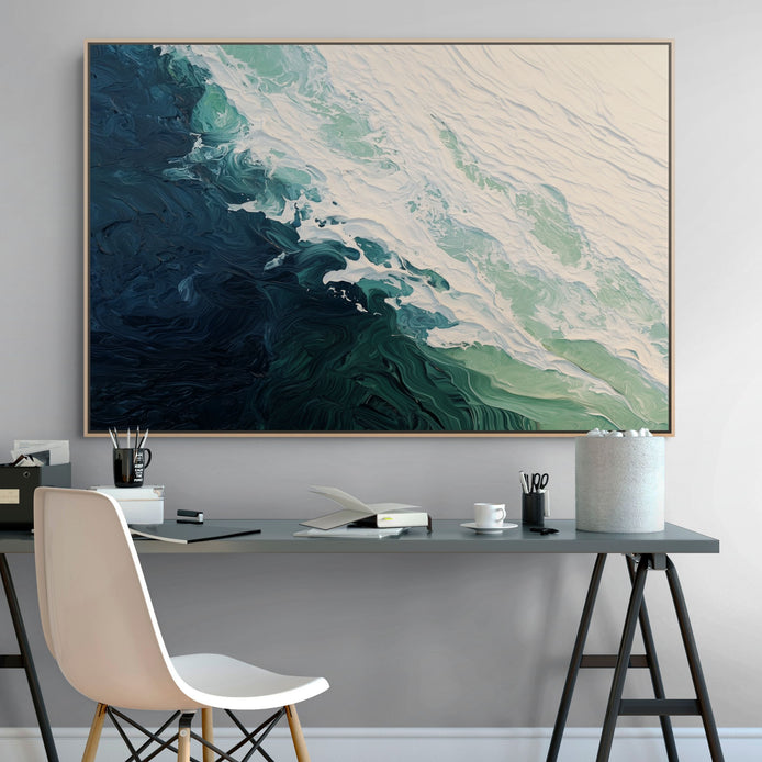 D1704-room-f-natural-office-room-image