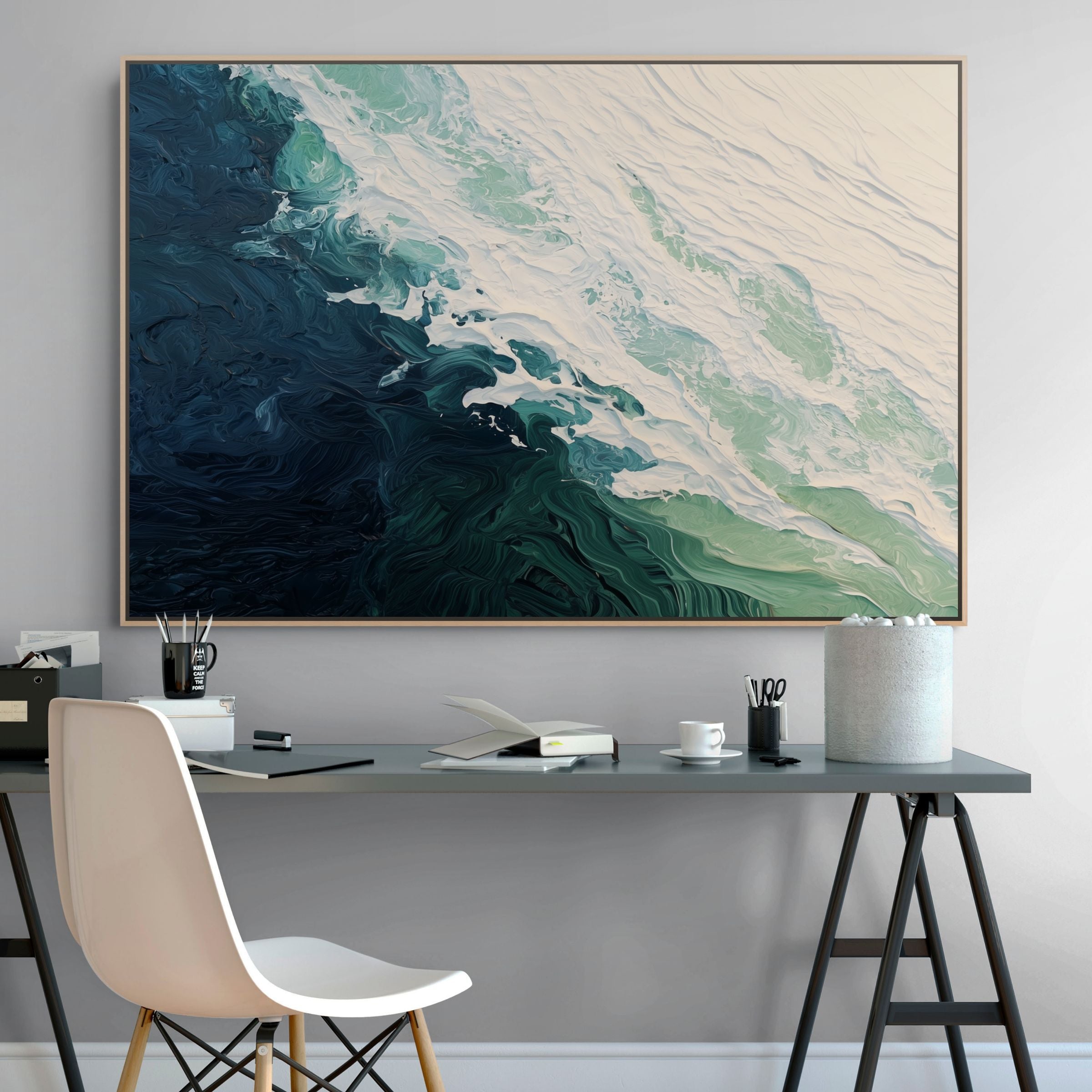 D1704-room-f-natural-office-room-image