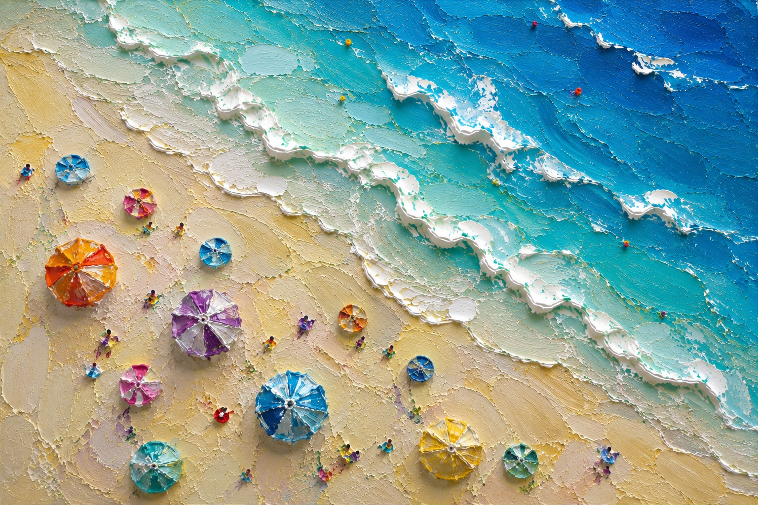 art-image css-video