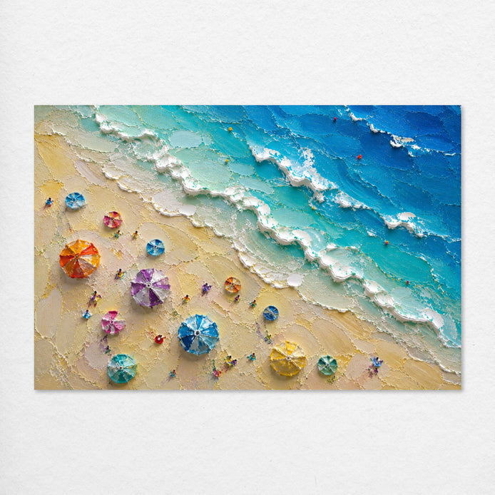 D1705-hand-painted-wall-art_6_3x2-horizontal-RC.psd_3
