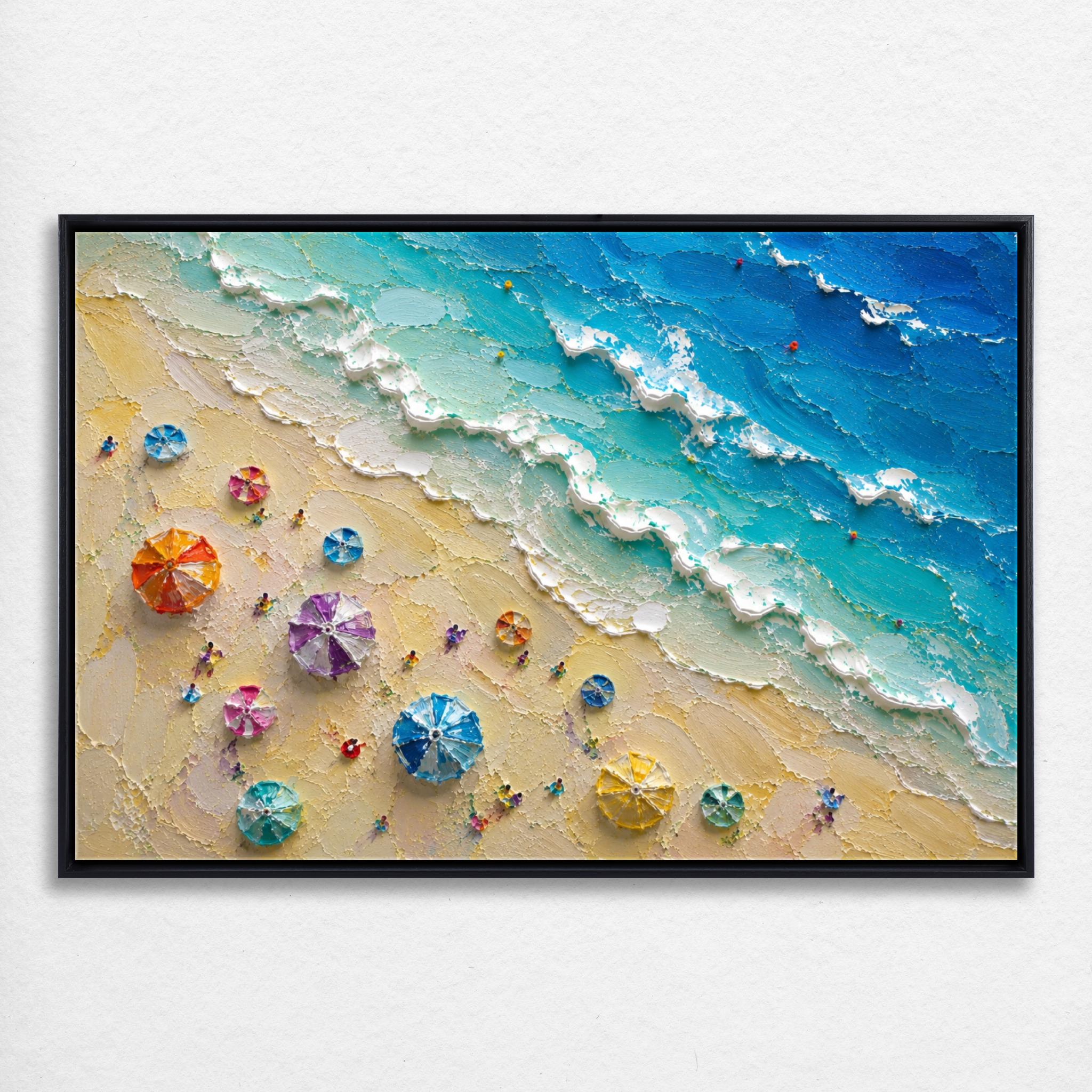 D1705-hand-painted-wall-art_6_3x2-horizontal-frame-black.psd_2