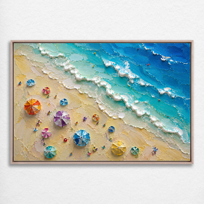 D1705-hand-painted-wall-art_6_3x2-horizontal-frame-natural.psd_1