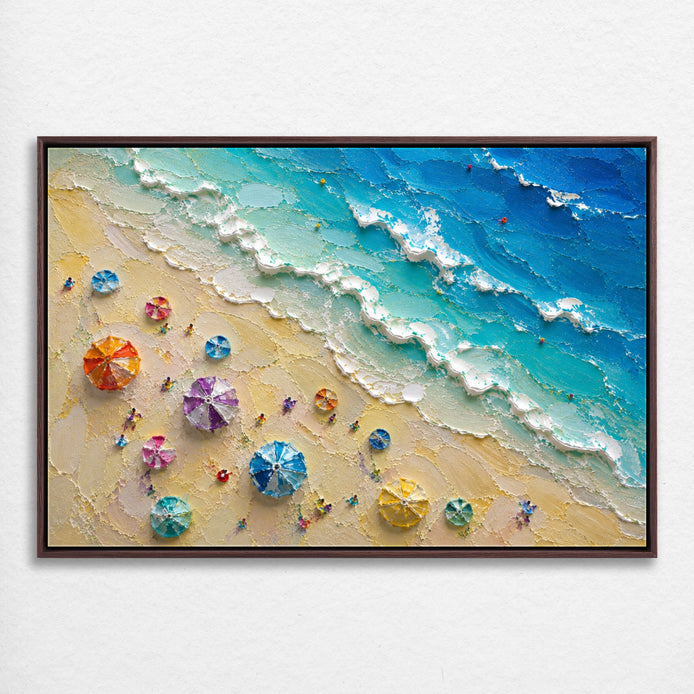 D1705-hand-painted-wall-art_6_3x2-horizontal-frame-walnut.psd_0