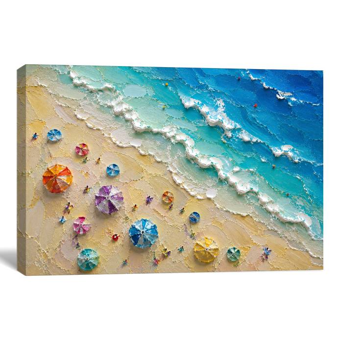 D1705-hand-painted-wall-art_6_3x2-horizontal-main-image.psd_5