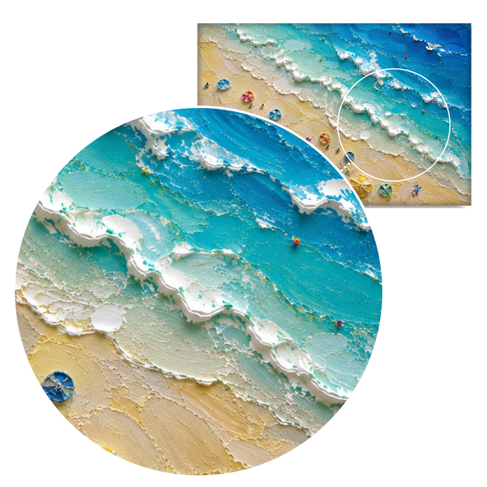 D1705-hand-painted-wall-art_6_3x2-horizontal-zoom-image.psd_4