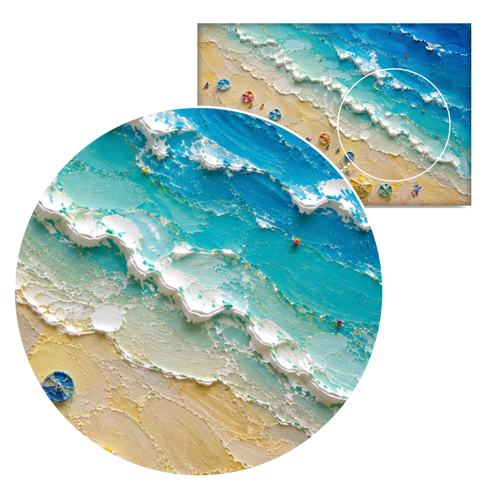 D1705-hand-painted-wall-art_6_3x2-horizontal-zoom-image.psd_4