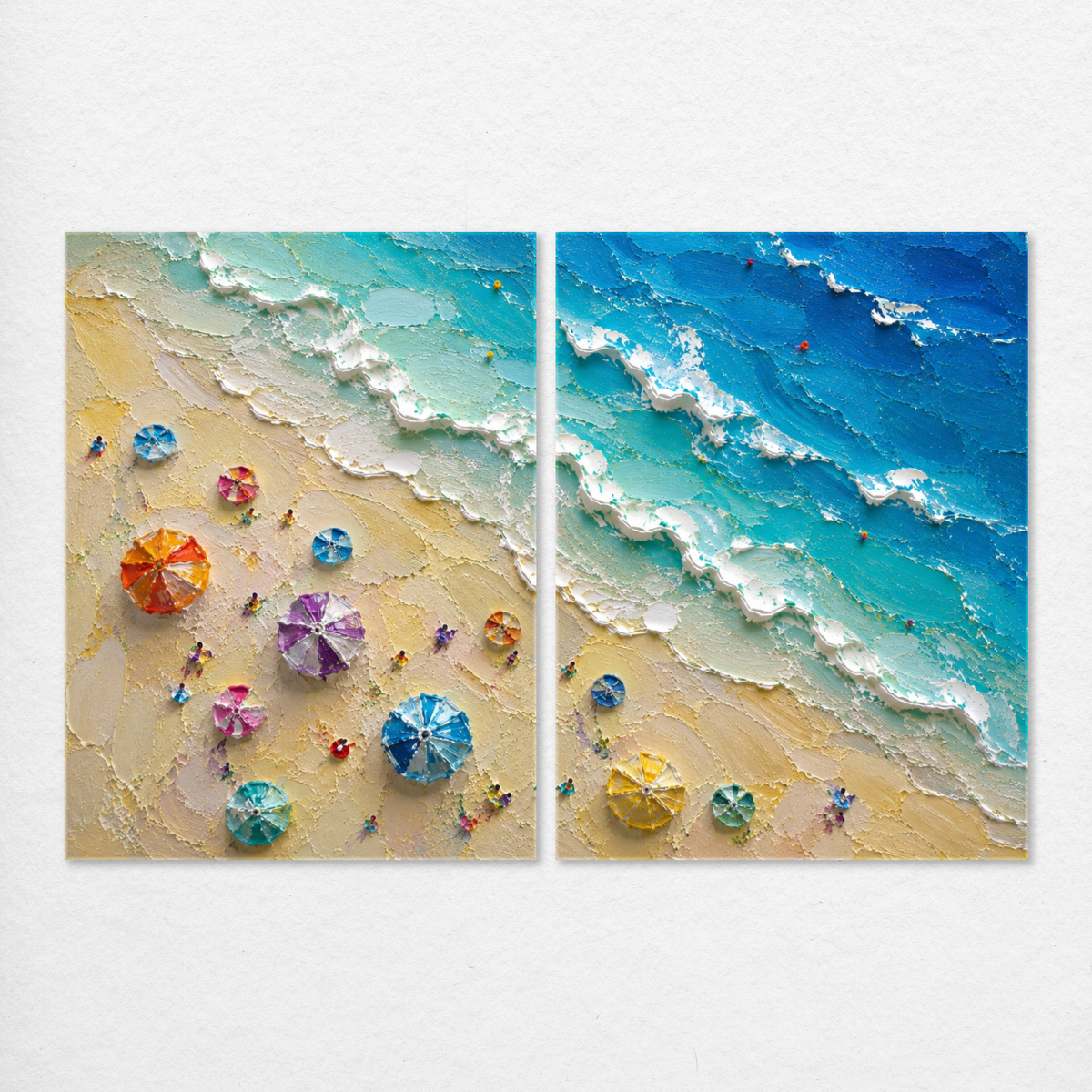 D1705-hand-painted-wall-art_81_3x2-horizontal-2panels-front.psd_1