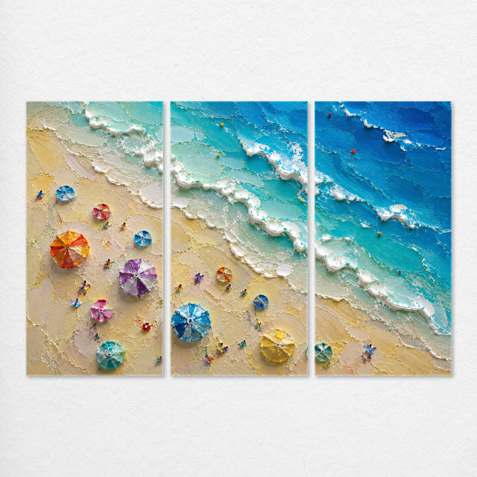 D1705-hand-painted-wall-art_81_3x2-horizontal-3panels-front.psd_0