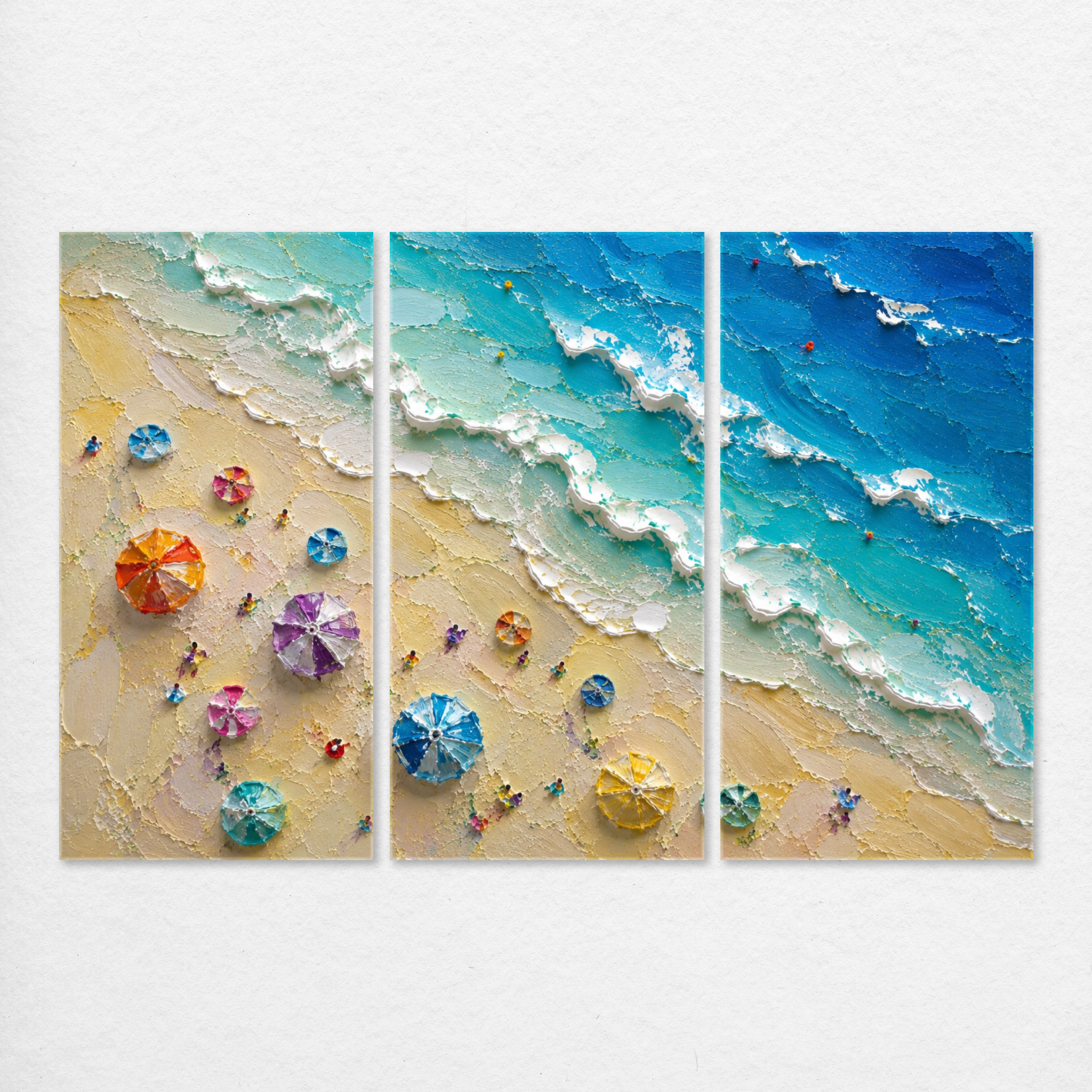 D1705-hand-painted-wall-art_81_3x2-horizontal-3panels-front.psd_0