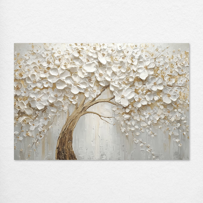 D1706-hand-painted-wall-art_7_3x2-horizontal-RC.psd_3