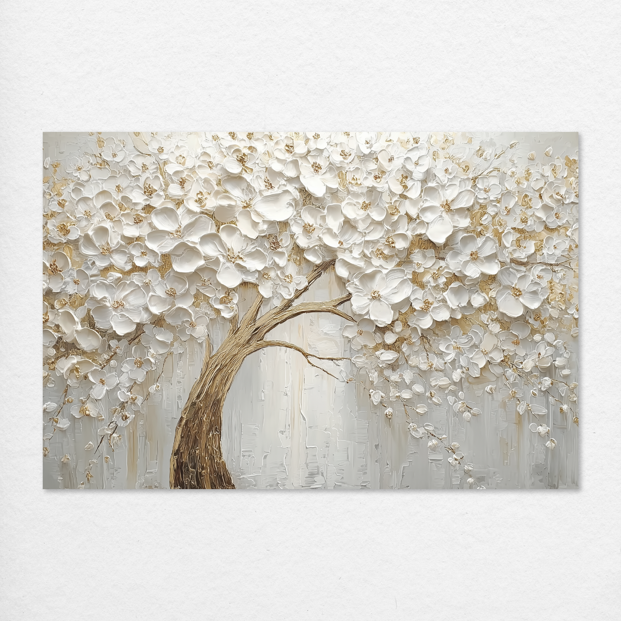 D1706-hand-painted-wall-art_7_3x2-horizontal-RC.psd_3