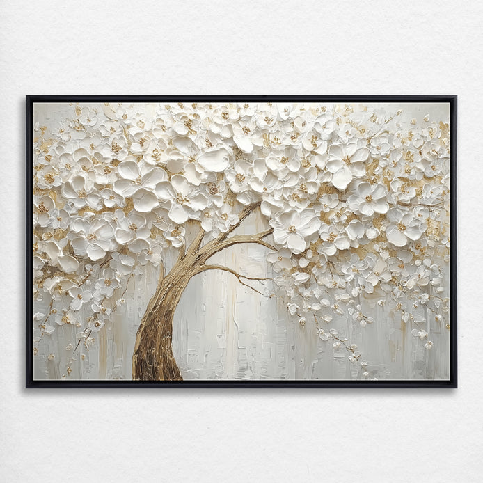 D1706-hand-painted-wall-art_7_3x2-horizontal-frame-black.psd_2