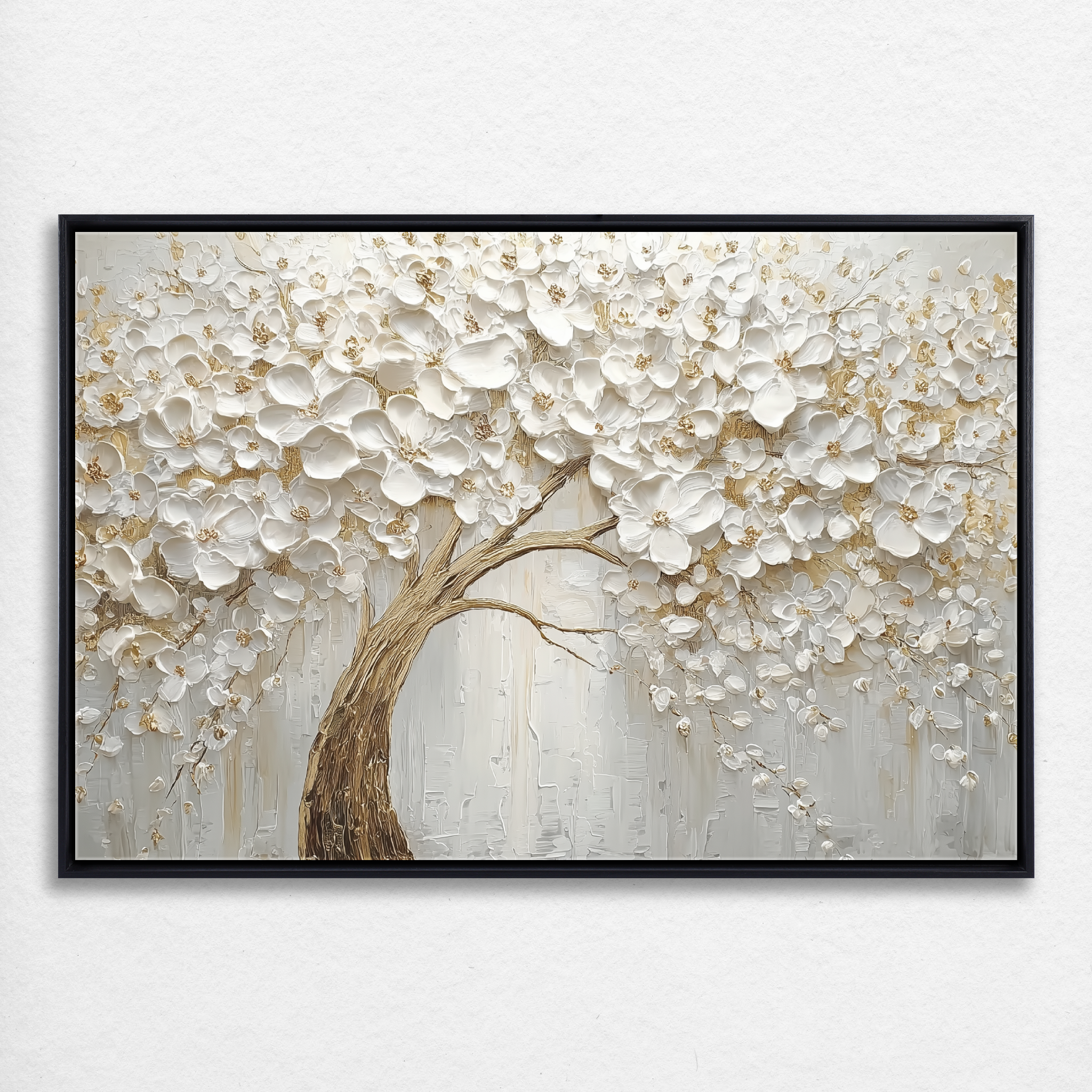 D1706-hand-painted-wall-art_7_3x2-horizontal-frame-black.psd_2